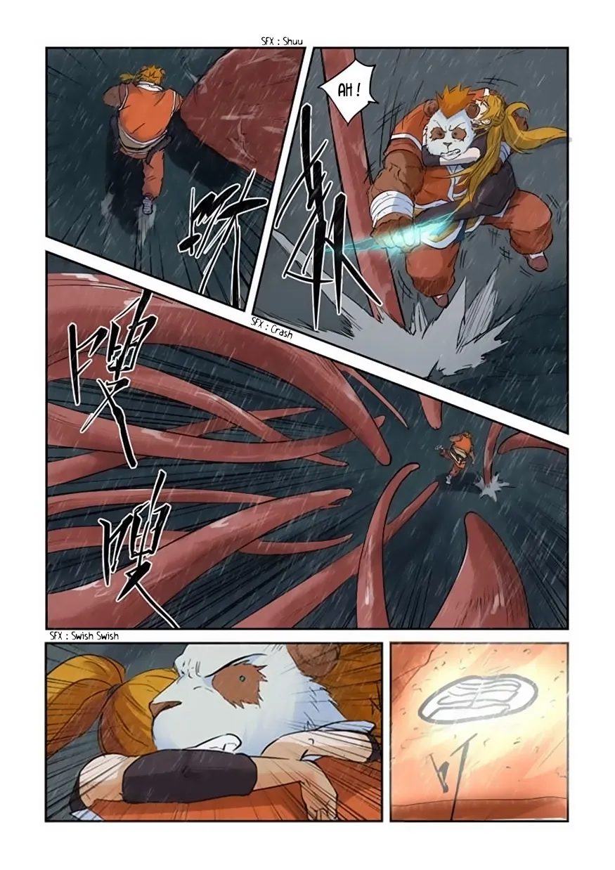 Tales Of Demons And Gods - 148.5 - 655584189955c.webp