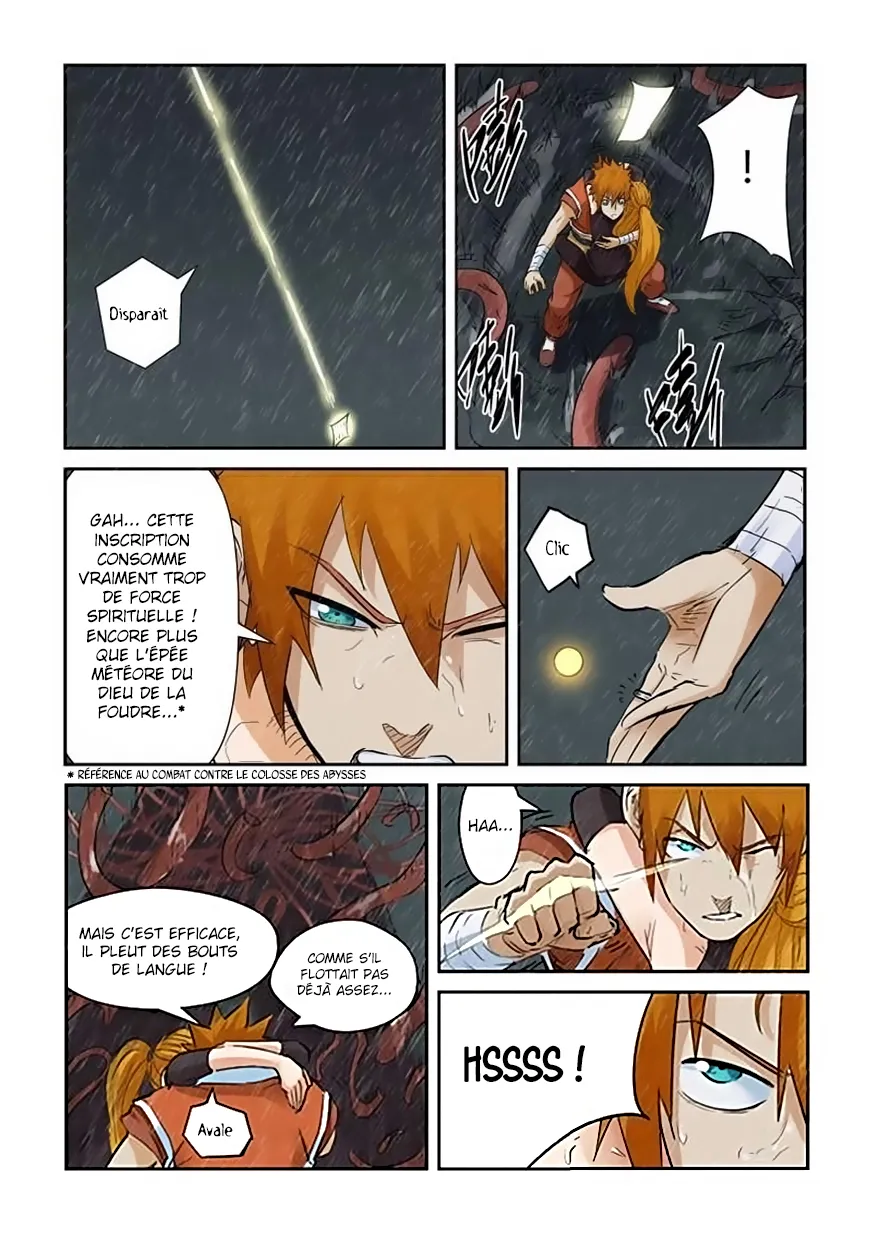 Tales Of Demons And Gods - 148.5 - 655584195c5a6.webp