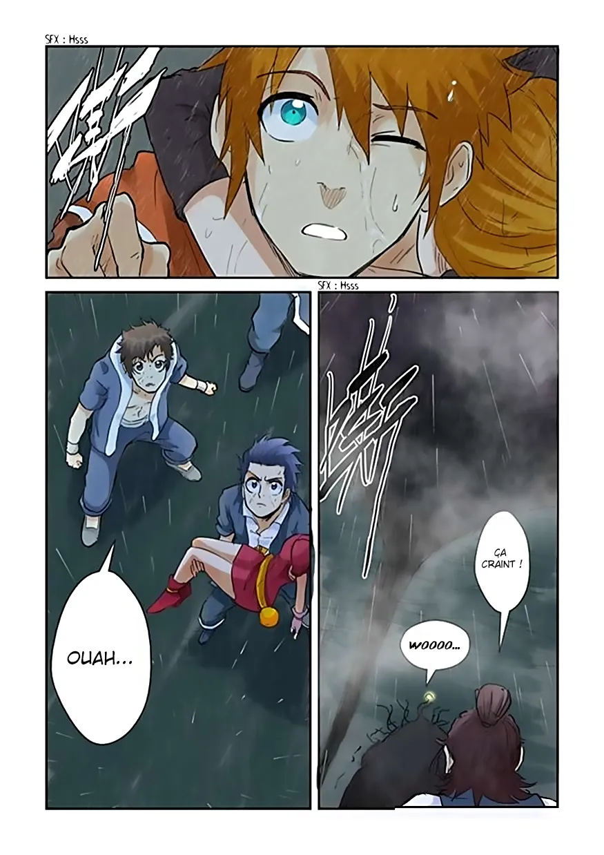 Tales Of Demons And Gods - 148.5 - 6555841990962.webp