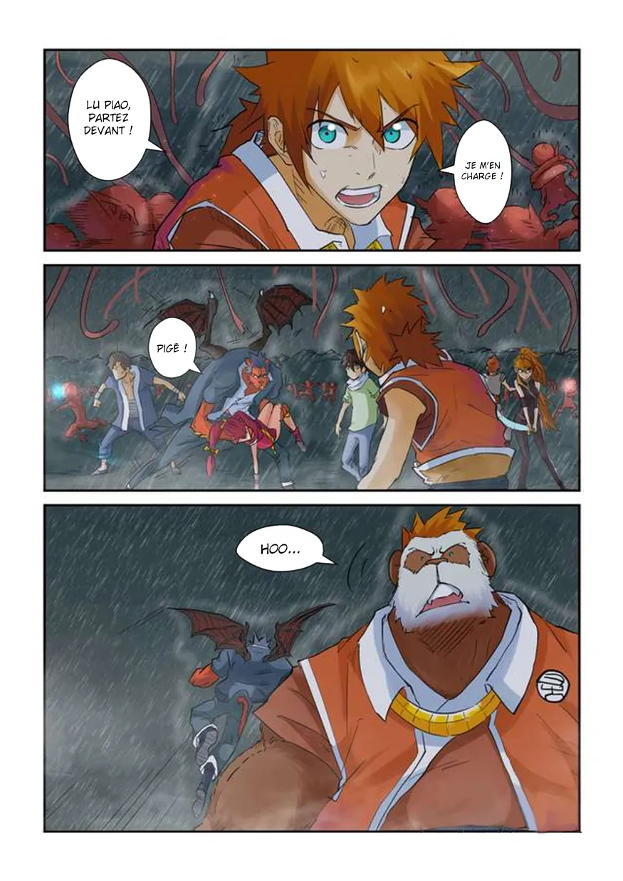 Tales Of Demons And Gods - 148 - 6555841610a0a.webp