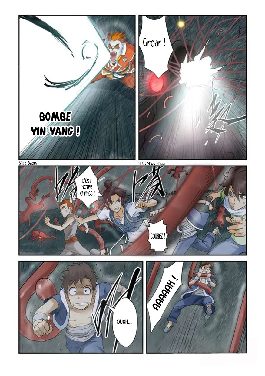 Tales Of Demons And Gods - 148 - 6555841640254.webp