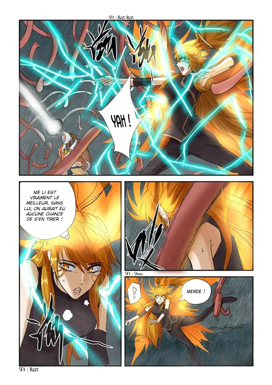 Tales Of Demons And Gods - 148 - 65558416a401a.webp