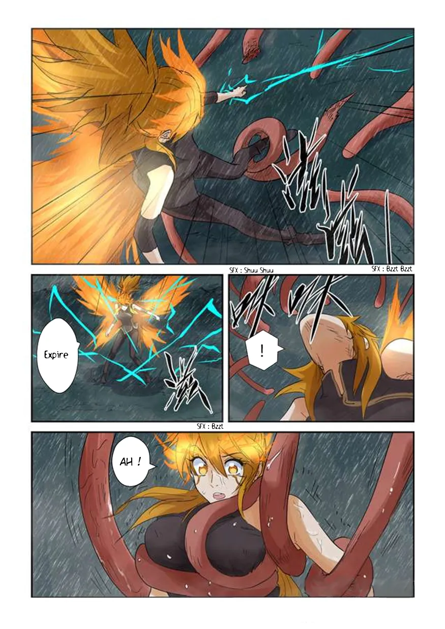 Tales Of Demons And Gods - 148 - 65558416d2a13.webp