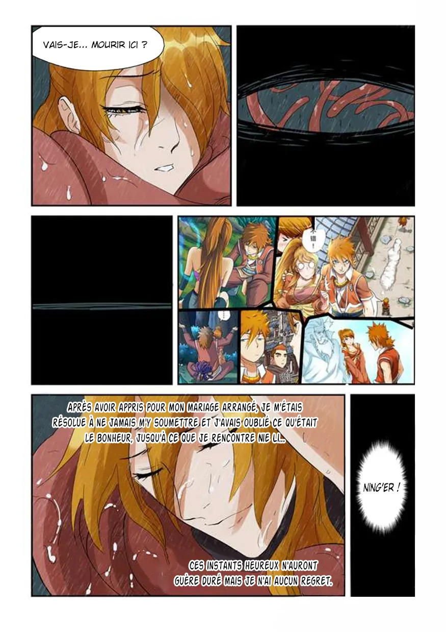 Tales Of Demons And Gods - 148 - 655584173e2ad.webp