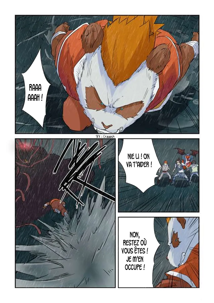 Tales Of Demons And Gods - 148 - 655584176e4aa.webp