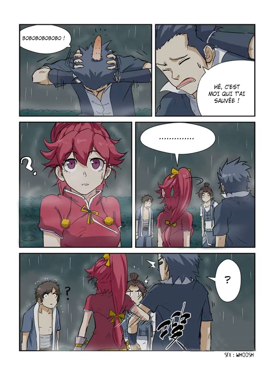 Tales Of Demons And Gods - 149.5 - 6555841f3b56c.webp