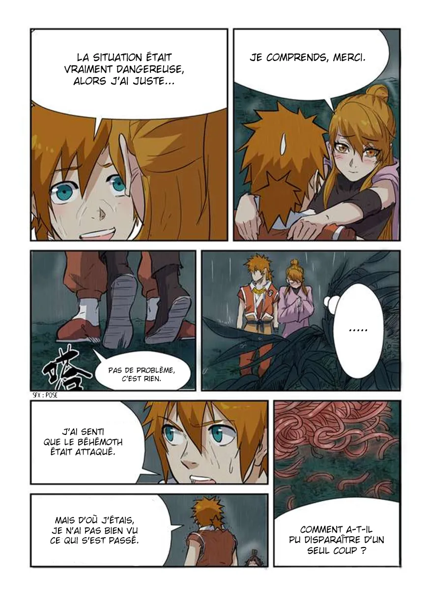 Tales Of Demons And Gods - 149.5 - 6555841fb866c.webp