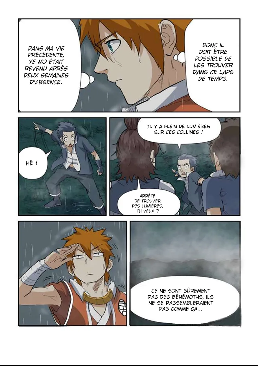 Tales Of Demons And Gods - 149.5 - 65558420443aa.webp