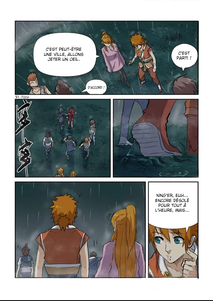 Tales Of Demons And Gods - 149.5 - 655584206f842.webp