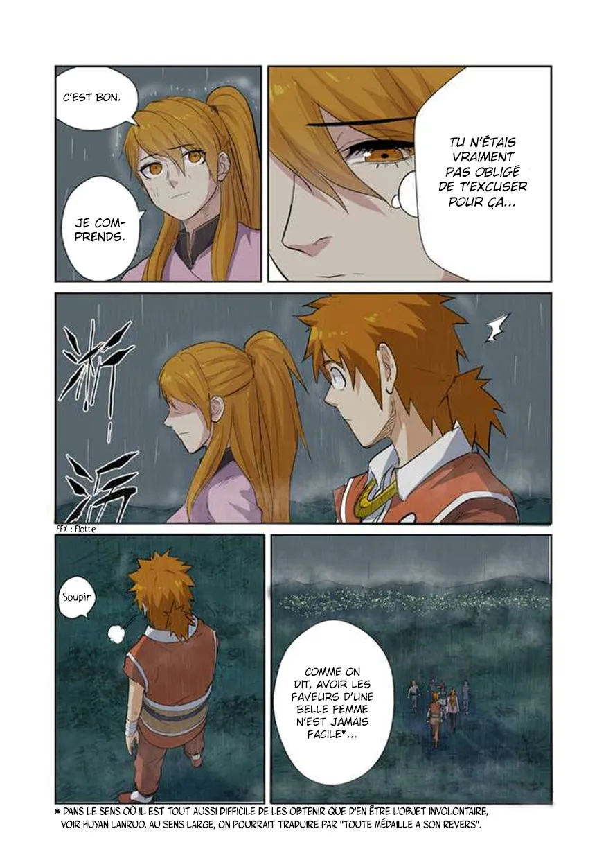 Tales Of Demons And Gods - 149.5 - 655584209aeb2.webp