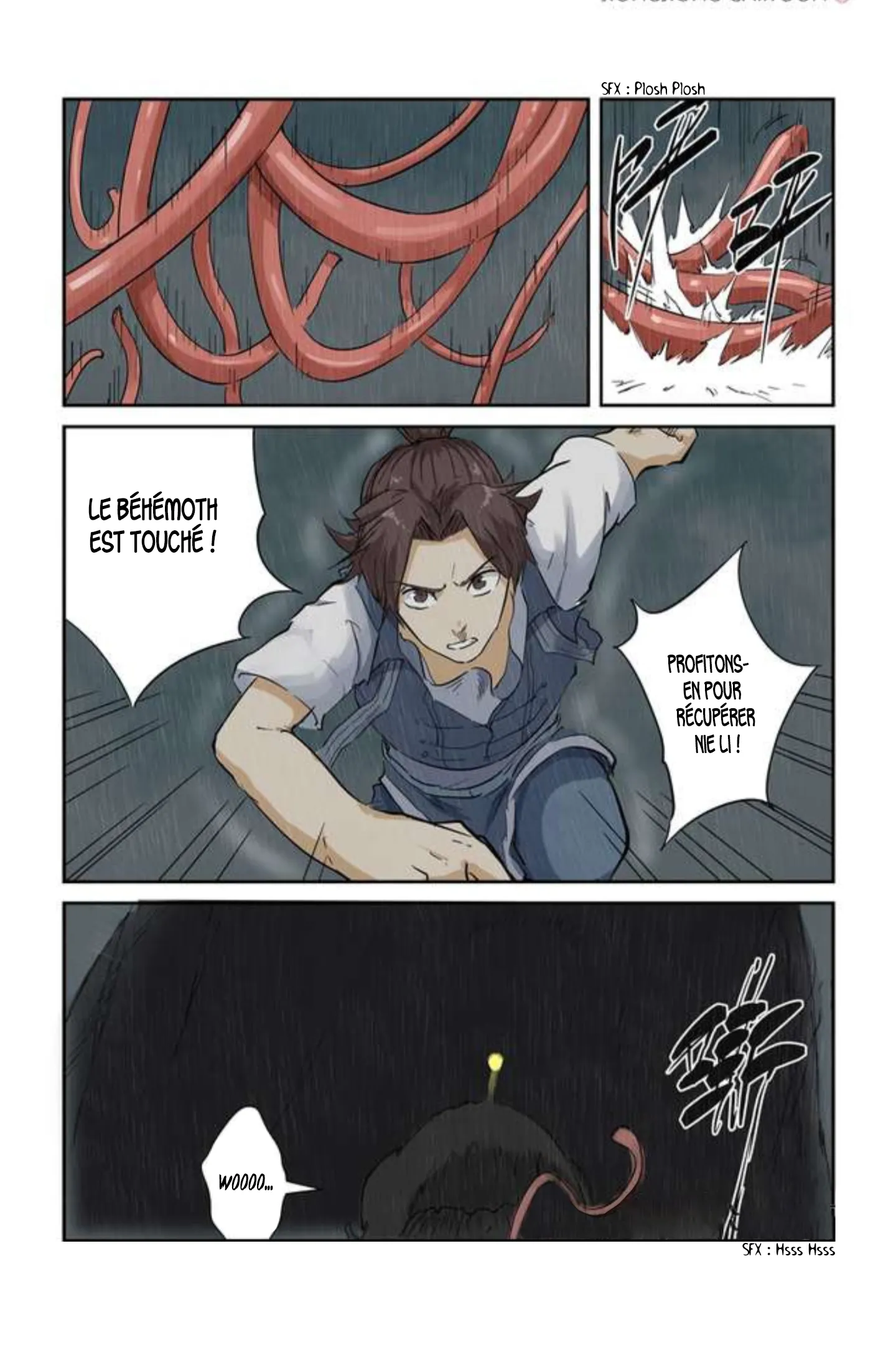 Tales Of Demons And Gods - 149 - 6555841ae8eda.webp