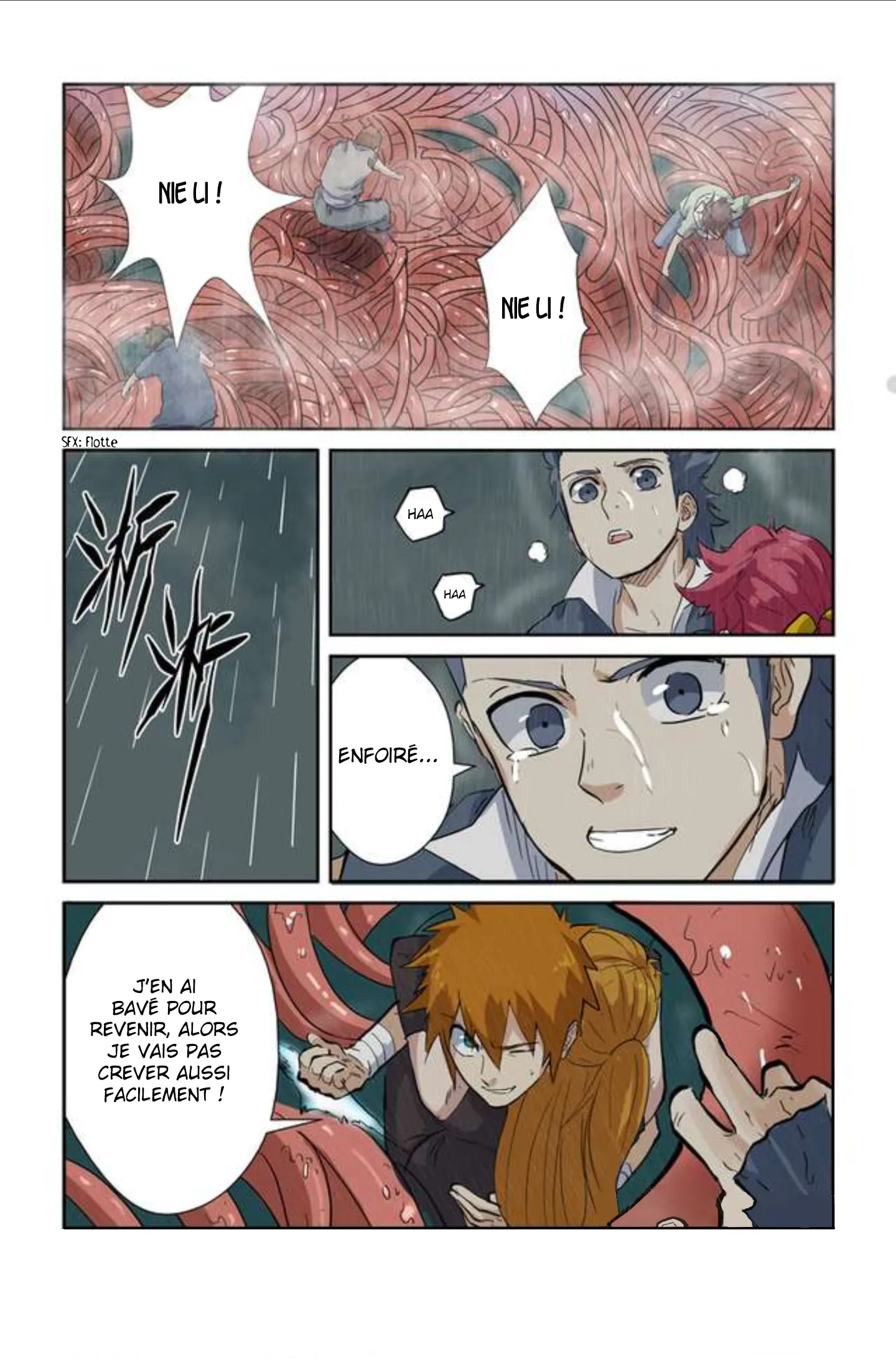 Tales Of Demons And Gods - 149 - 6555841d478ab.webp