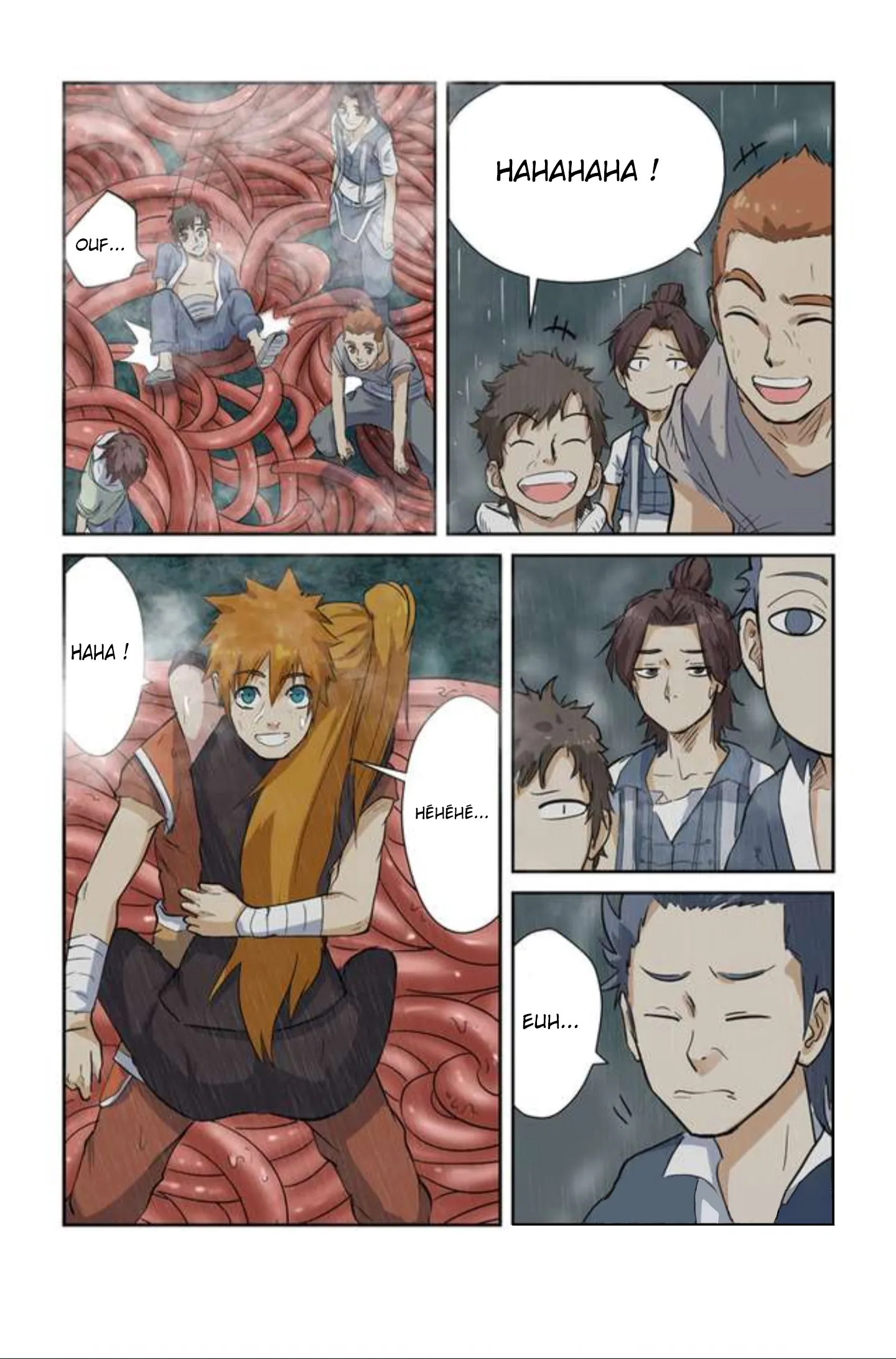 Tales Of Demons And Gods - 149 - 6555841db870b.webp