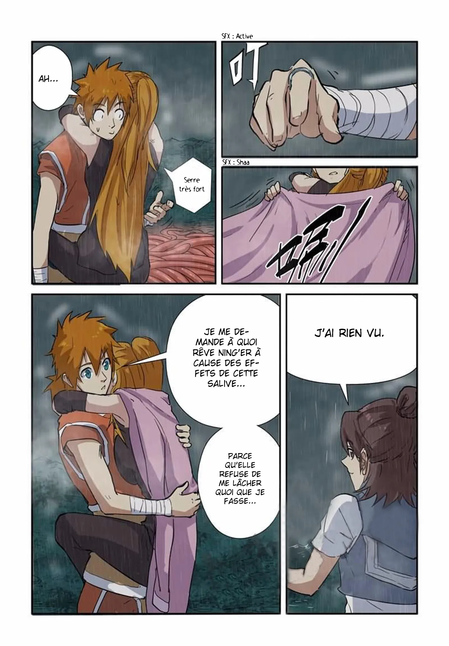 Tales Of Demons And Gods - 149 - 6555841e3fad4.webp