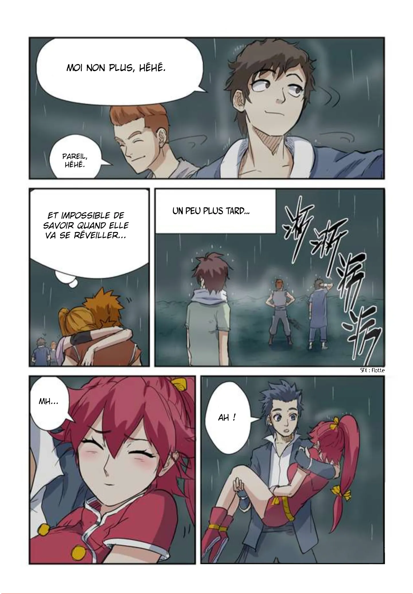 Tales Of Demons And Gods - 149 - 6555841ea9631.webp