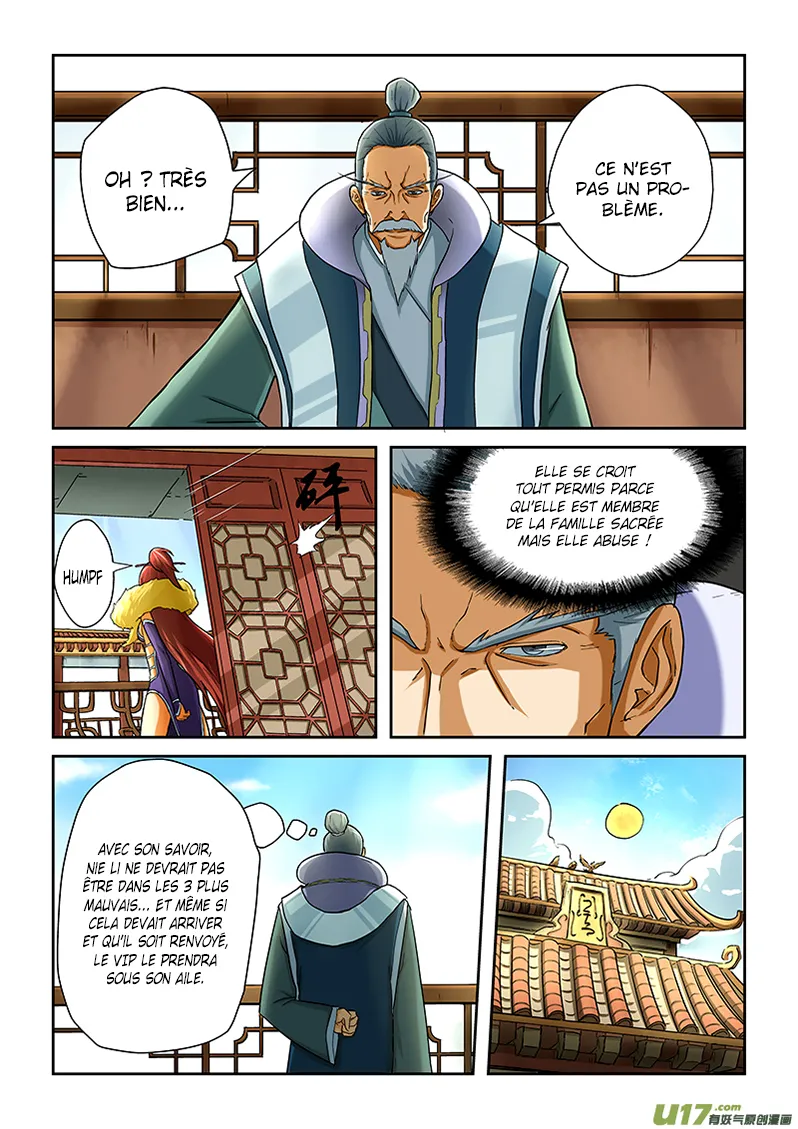 Tales Of Demons And Gods - 15 - 6555817c2e328.webp