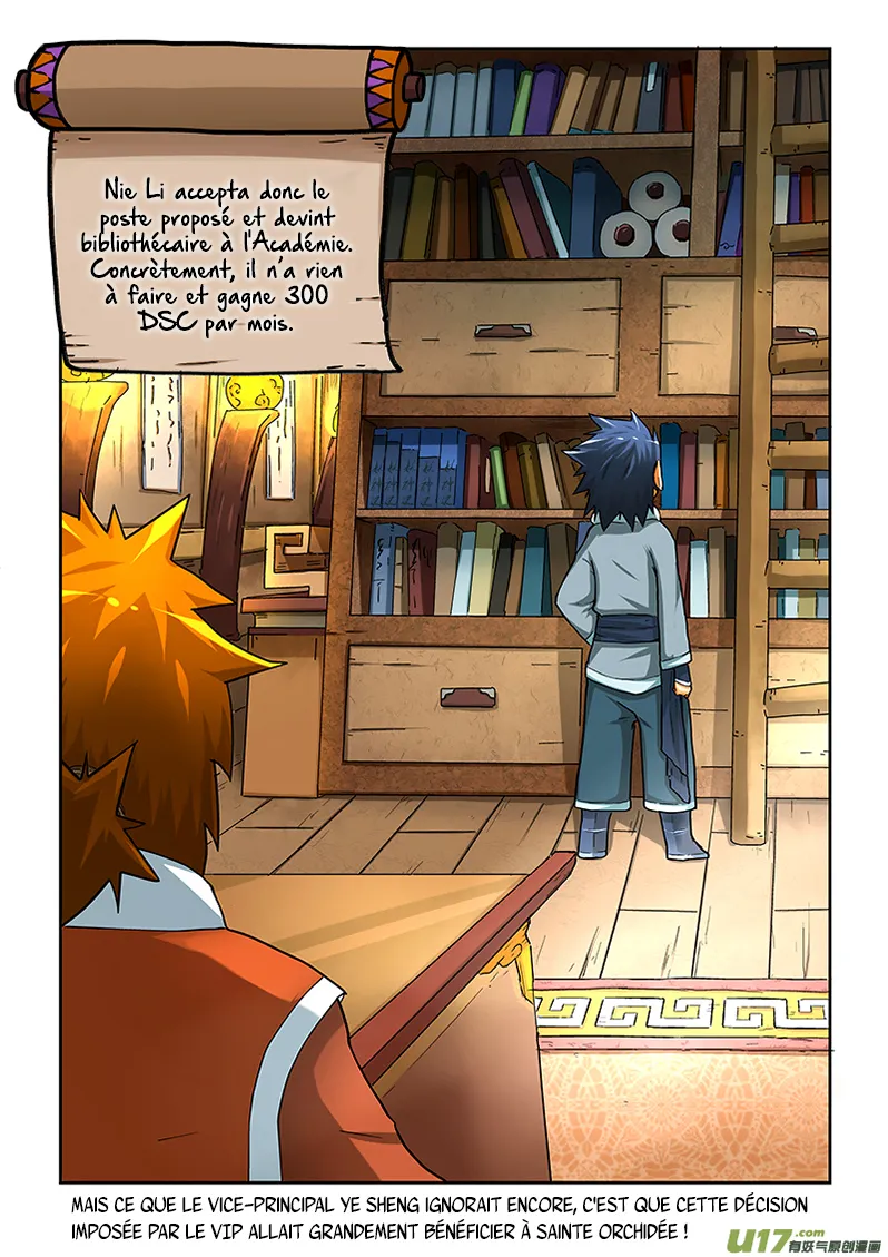 Tales Of Demons And Gods - 15 - 6555817c5dbd9.webp