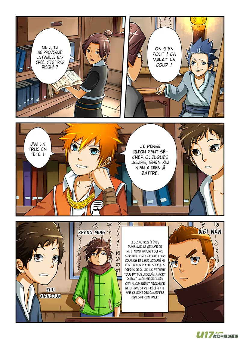 Tales Of Demons And Gods - 15 - 6555817c8f0a1.webp