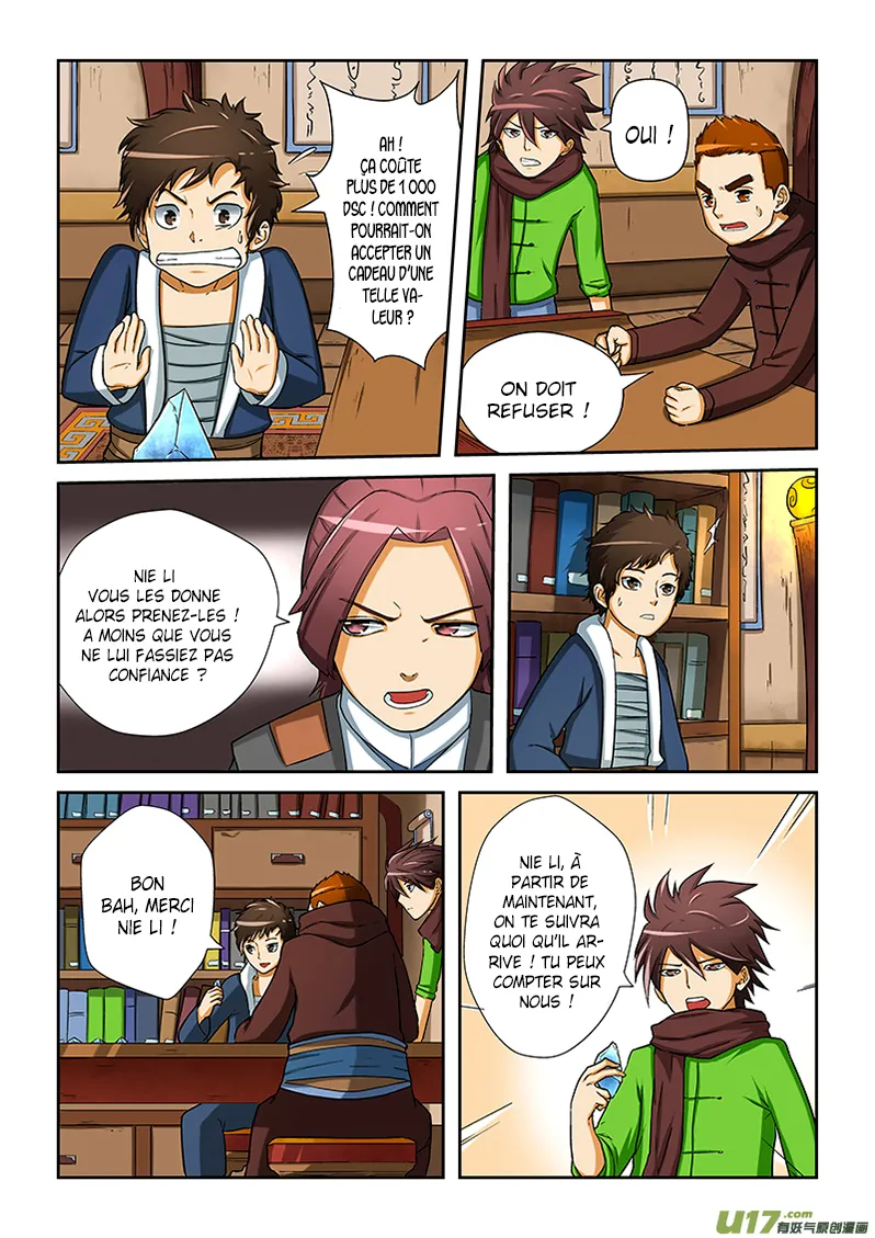 Tales Of Demons And Gods - 15 - 6555817d1f1fd.webp