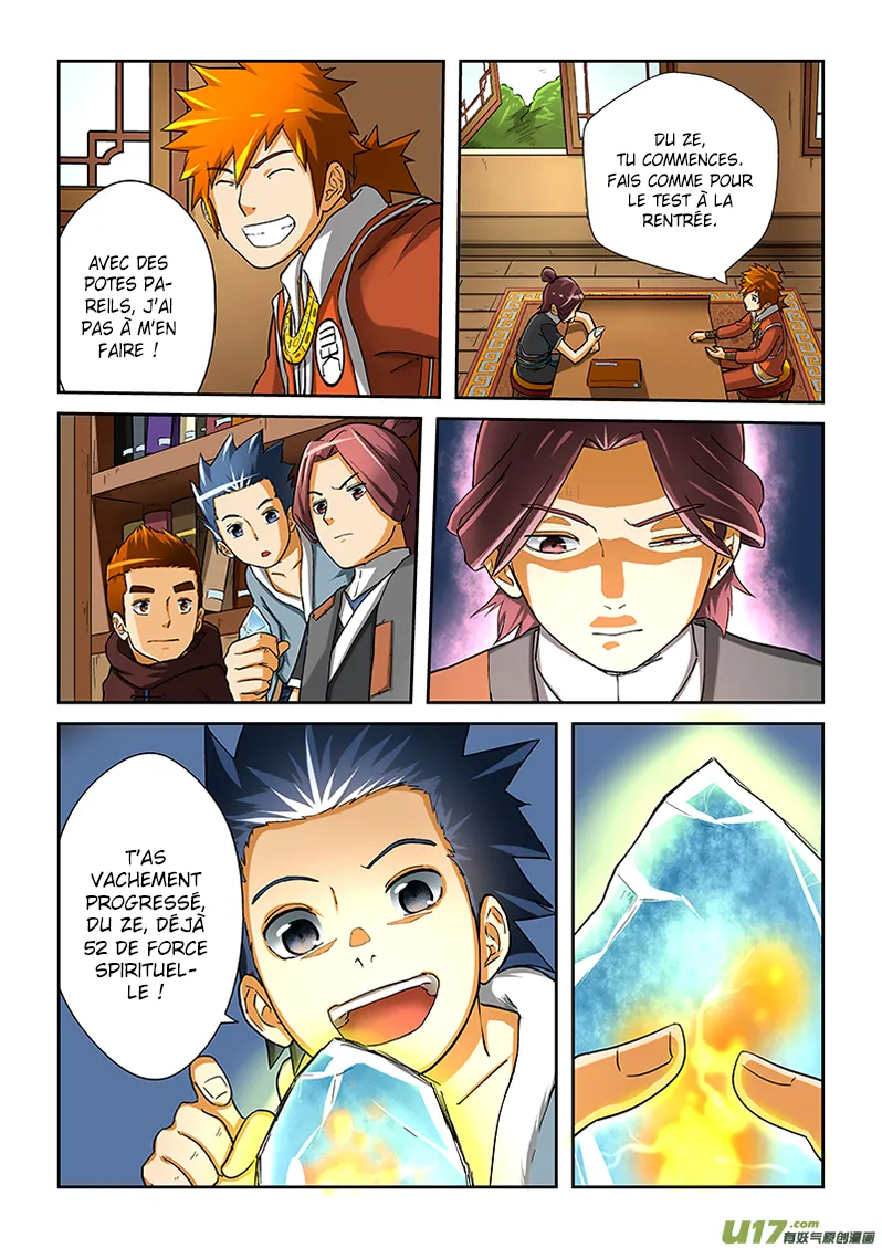 Tales Of Demons And Gods - 15 - 6555817d52304.webp