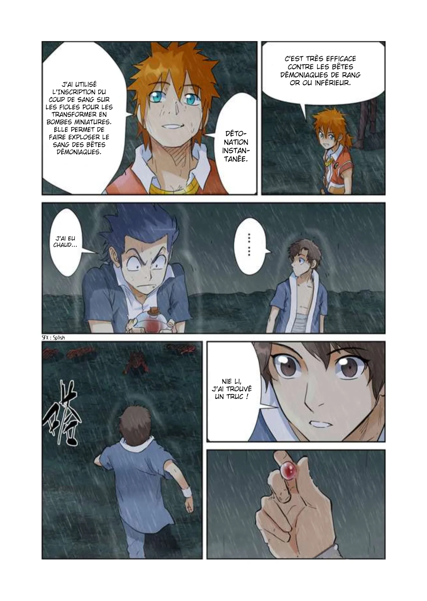 Tales Of Demons And Gods - 150.5 - 6555842336820.webp