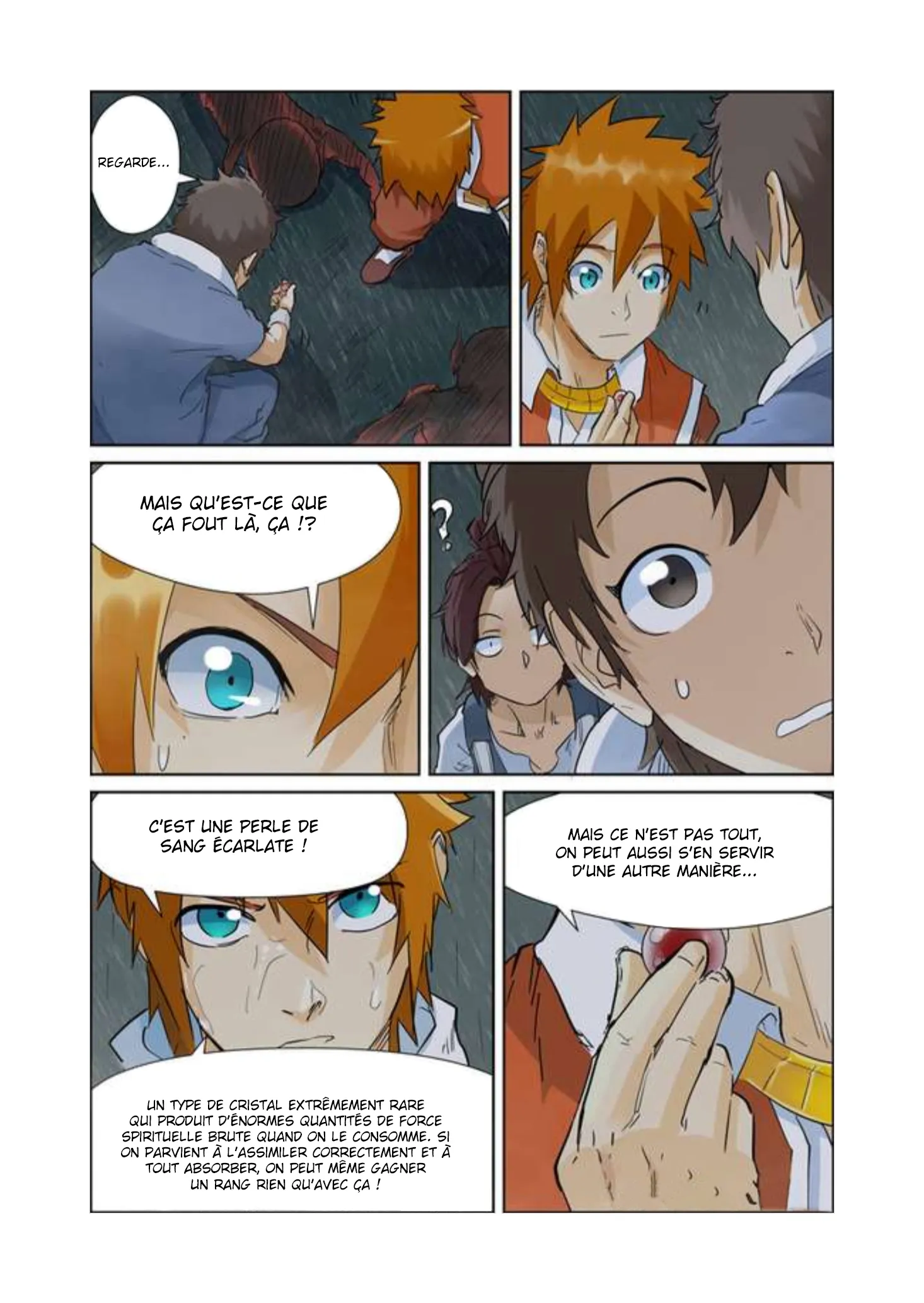 Tales Of Demons And Gods - 150.5 - 65558423aa034.webp
