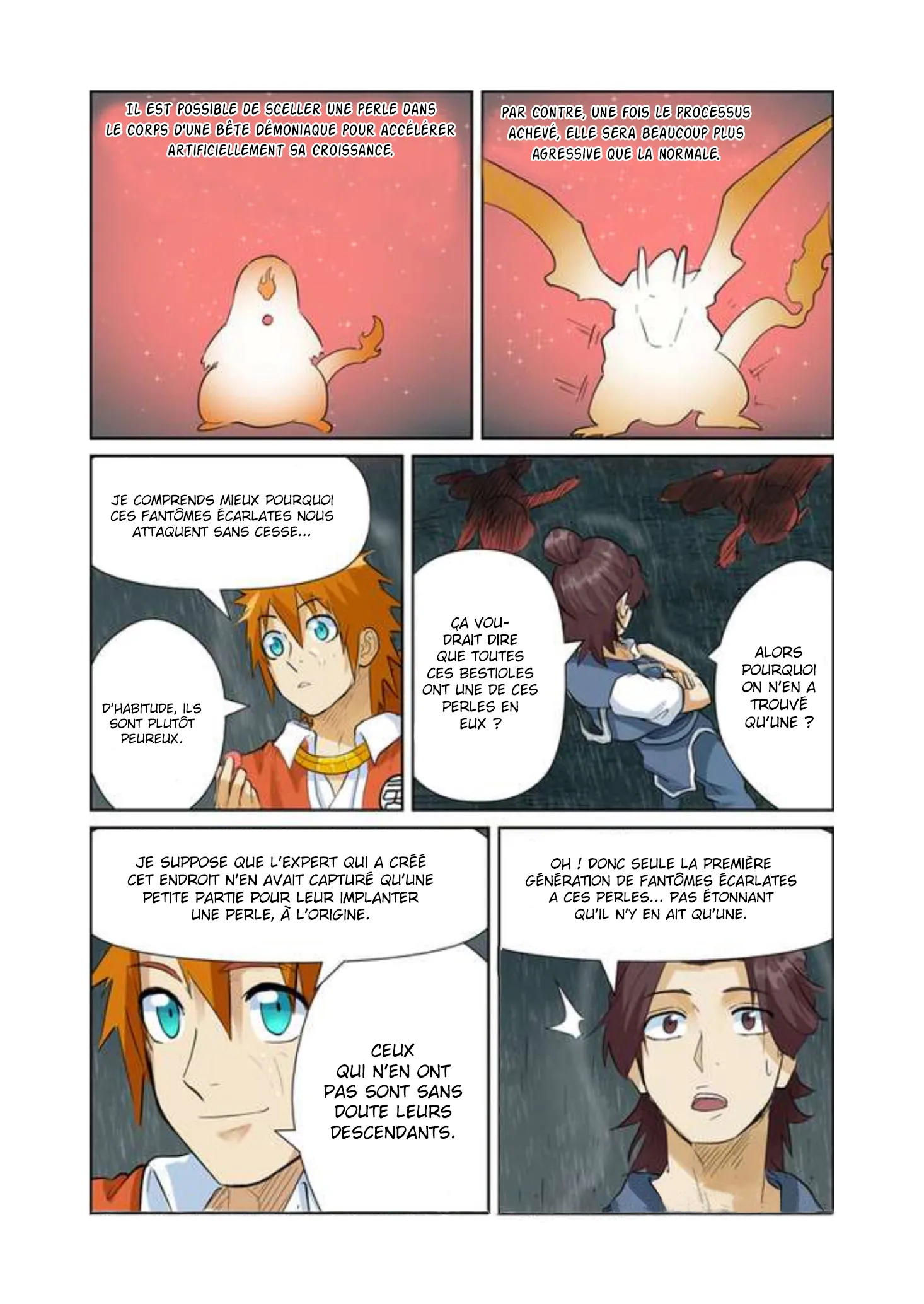 Tales Of Demons And Gods - 150.5 - 655584242e82e.webp