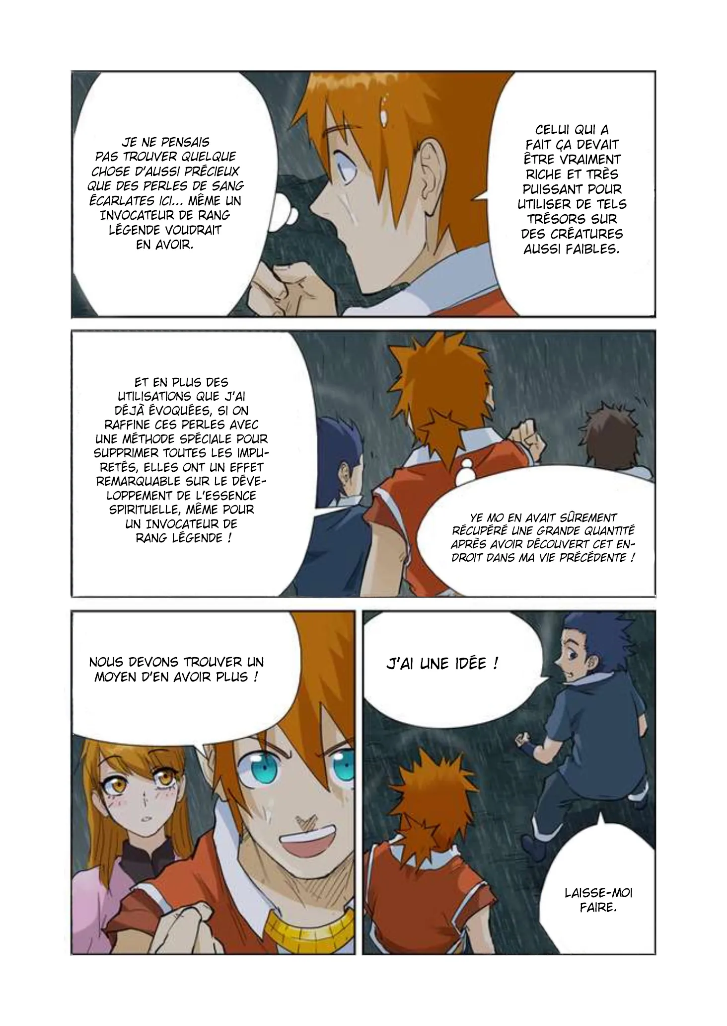 Tales Of Demons And Gods - 150.5 - 655584249b3ea.webp