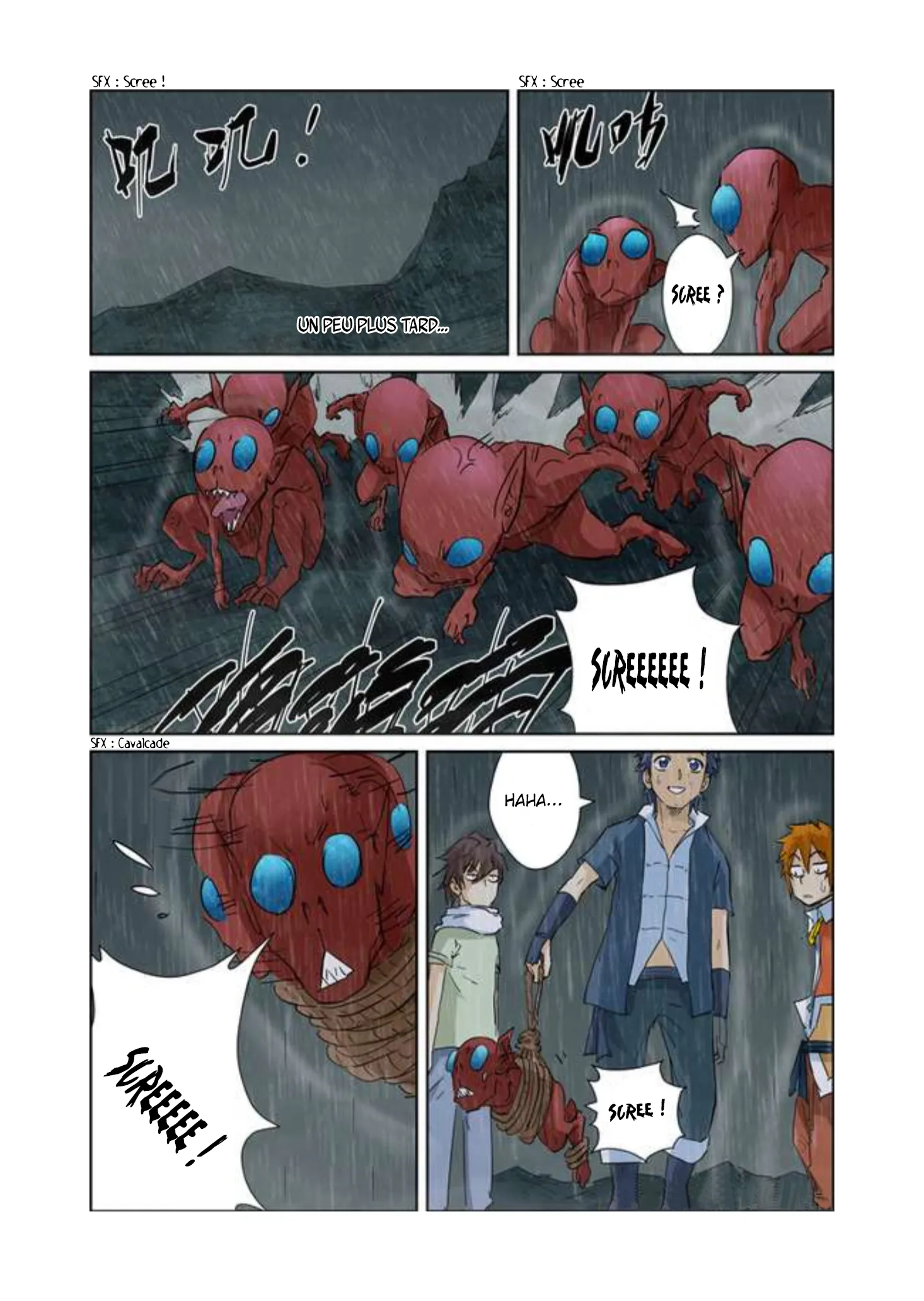 Tales Of Demons And Gods - 150.5 - 6555842512344.webp