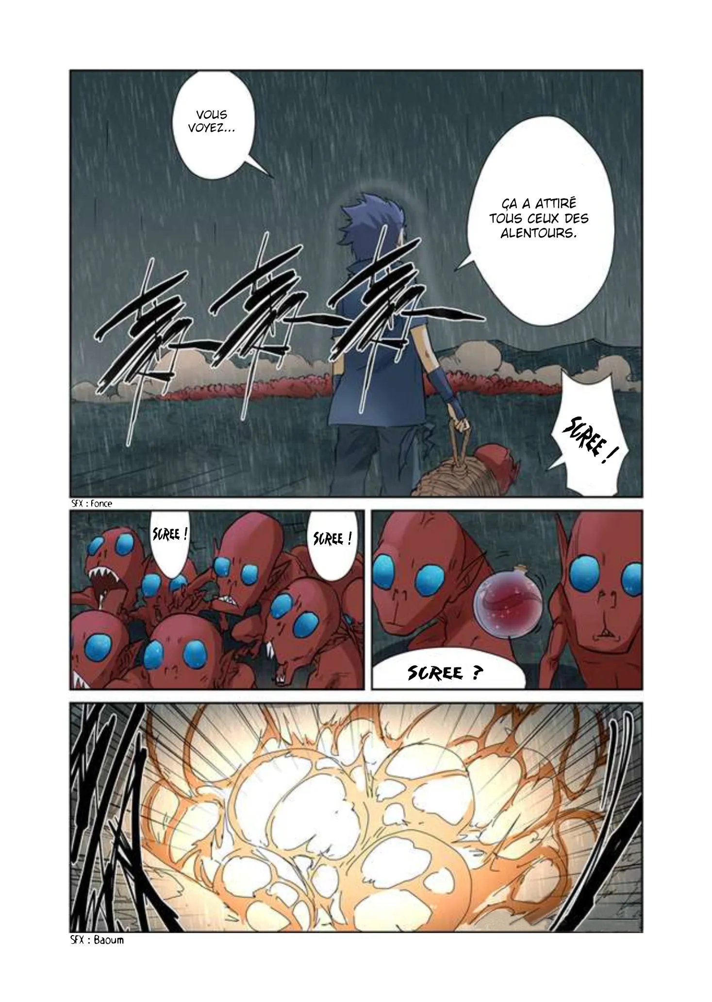 Tales Of Demons And Gods - 150.5 - 65558425818e1.webp