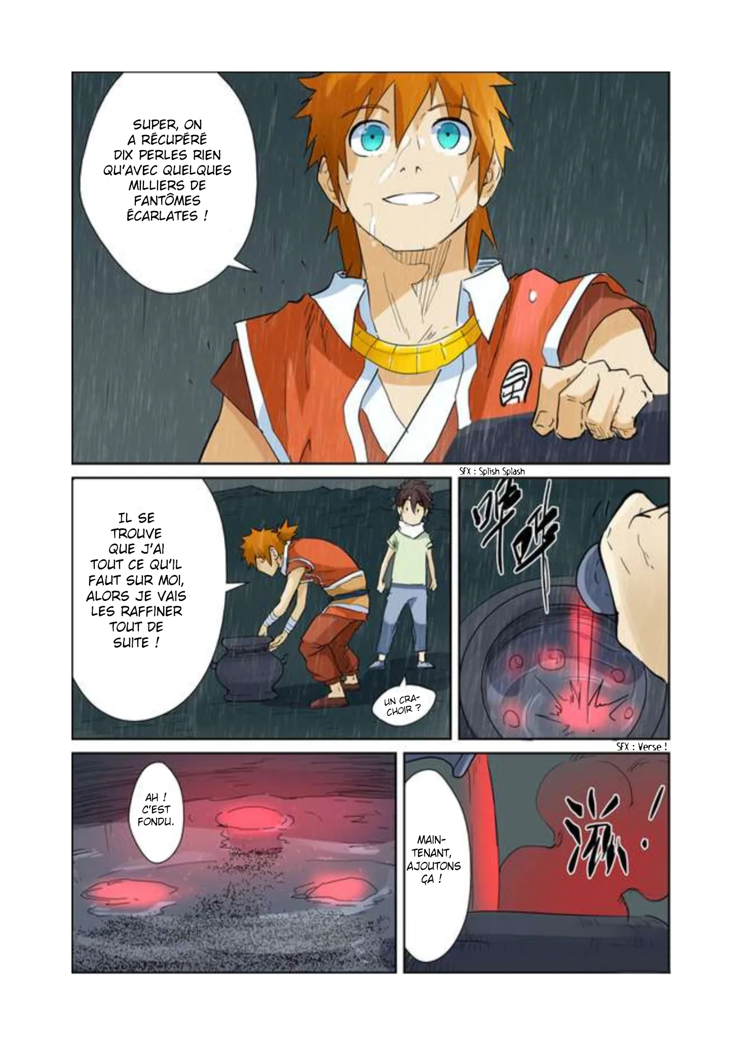 Tales Of Demons And Gods - 150.5 - 6555842666271.webp