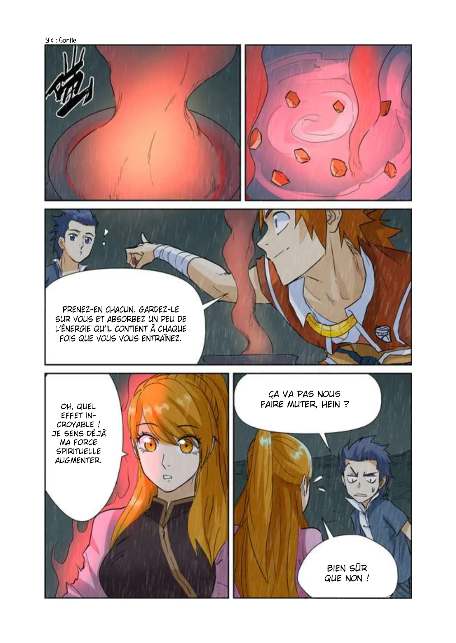 Tales Of Demons And Gods - 150.5 - 65558426d9ed6.webp