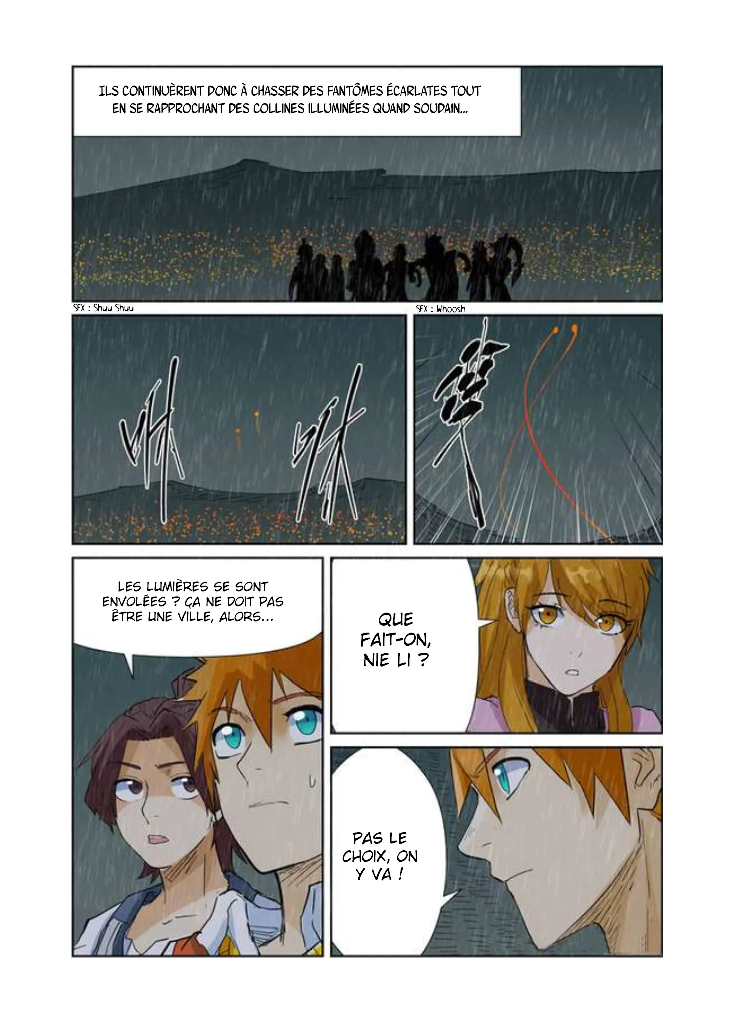 Tales Of Demons And Gods - 150.5 - 655584274c5af.webp