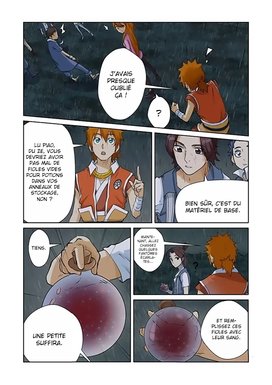 Tales Of Demons And Gods - 150 - 655584215e5da.webp