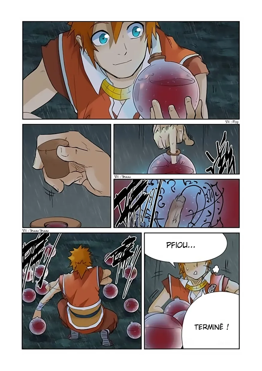 Tales Of Demons And Gods - 150 - 65558421ba5d2.webp