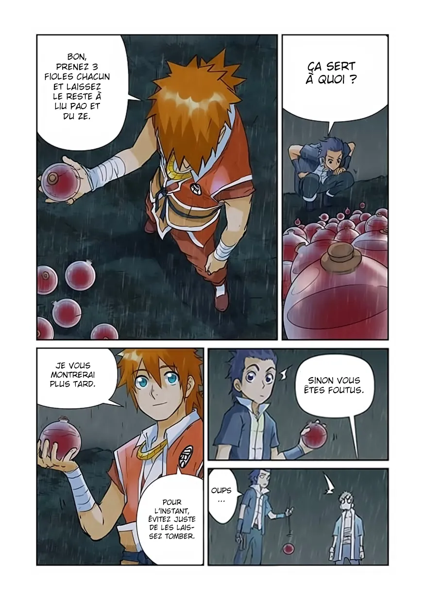 Tales Of Demons And Gods - 150 - 65558421e2f28.webp