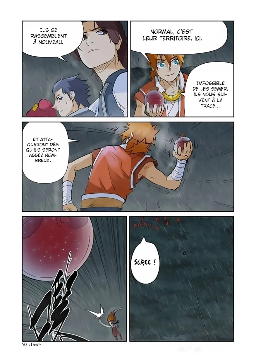 Tales Of Demons And Gods - 150 - 655584223ede9.webp