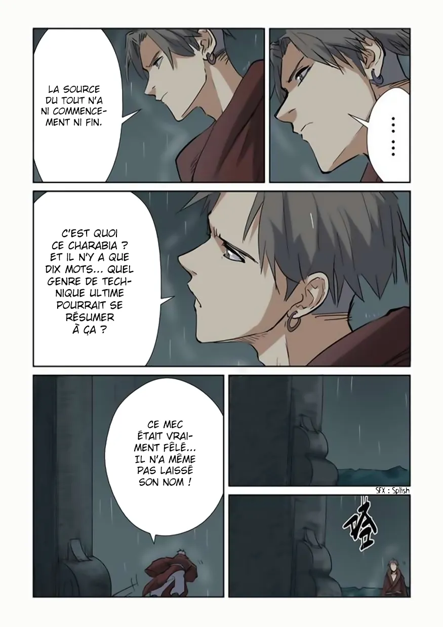 Tales Of Demons And Gods - 151.5 - 6555842b0af45.webp