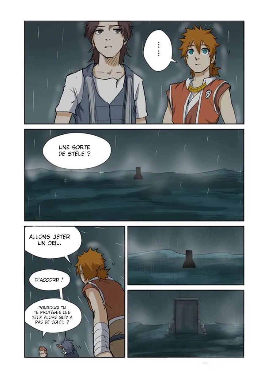 Tales Of Demons And Gods - 151 - 65558428034af.webp