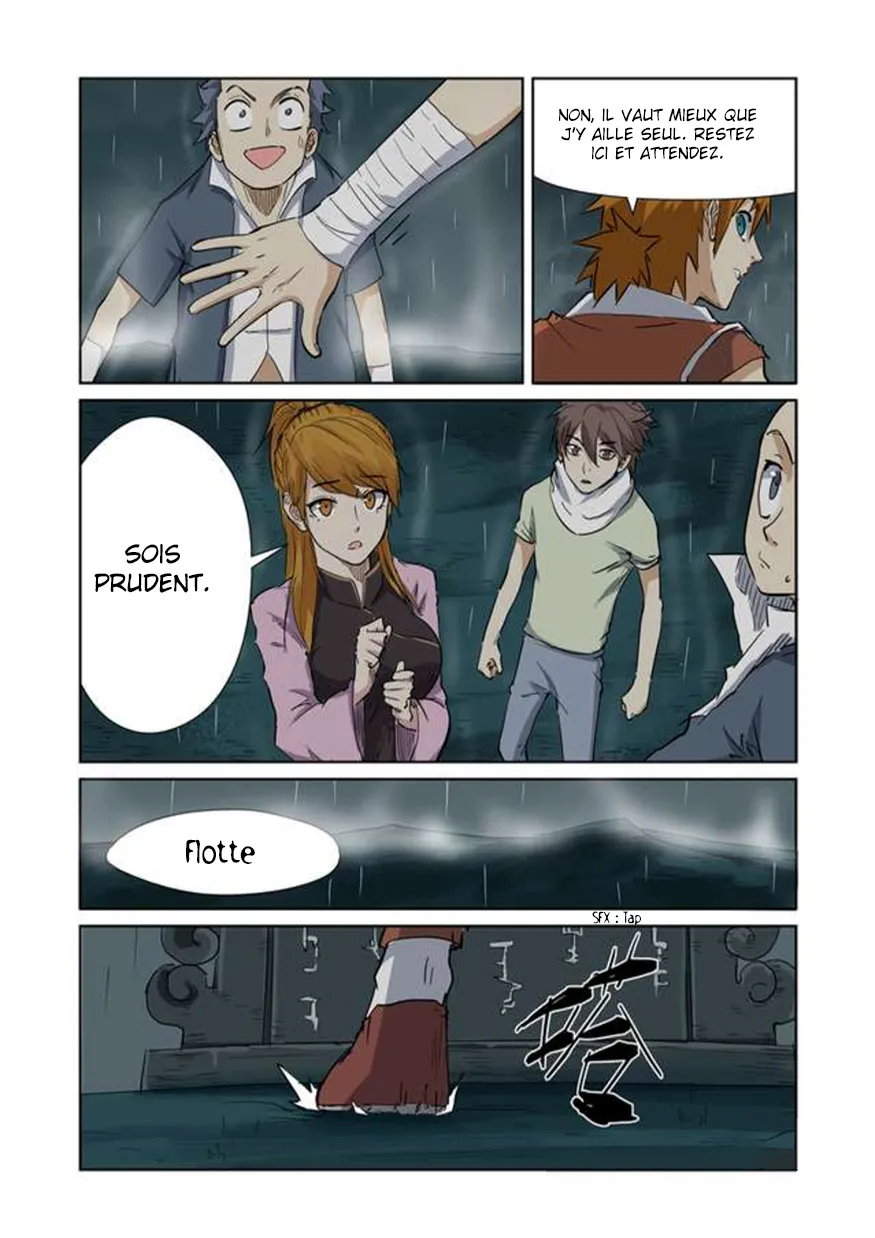 Tales Of Demons And Gods - 151 - 6555842860a4f.webp
