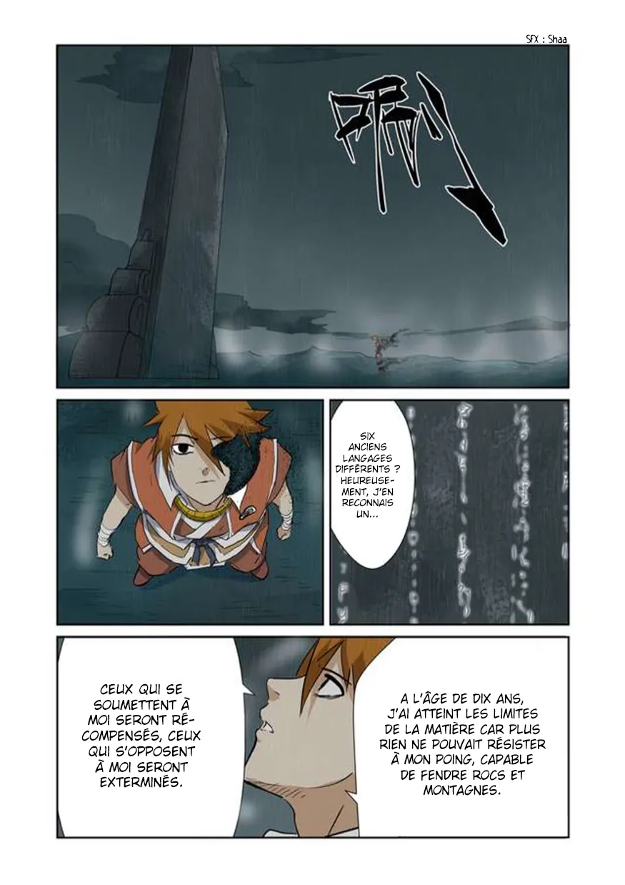 Tales Of Demons And Gods - 151 - 655584288b297.webp