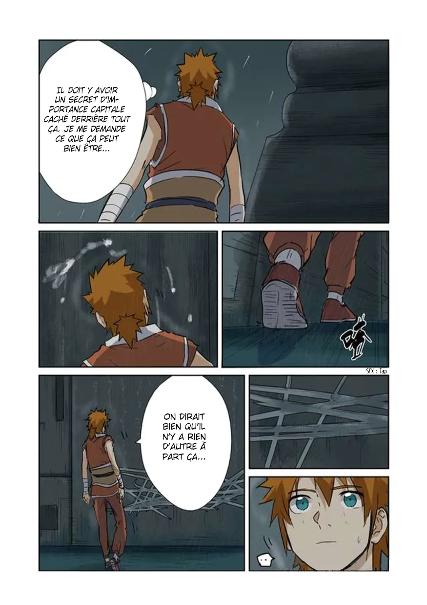 Tales Of Demons And Gods - 151 - 65558429423c3.webp