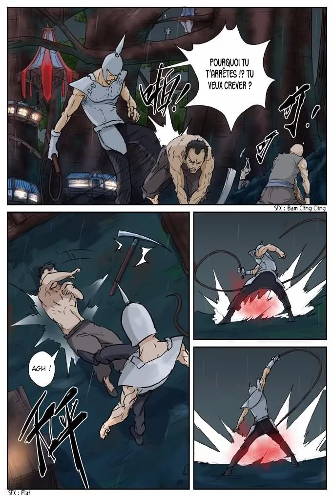 Tales Of Demons And Gods - 152.5 - 6555842d75daf.webp