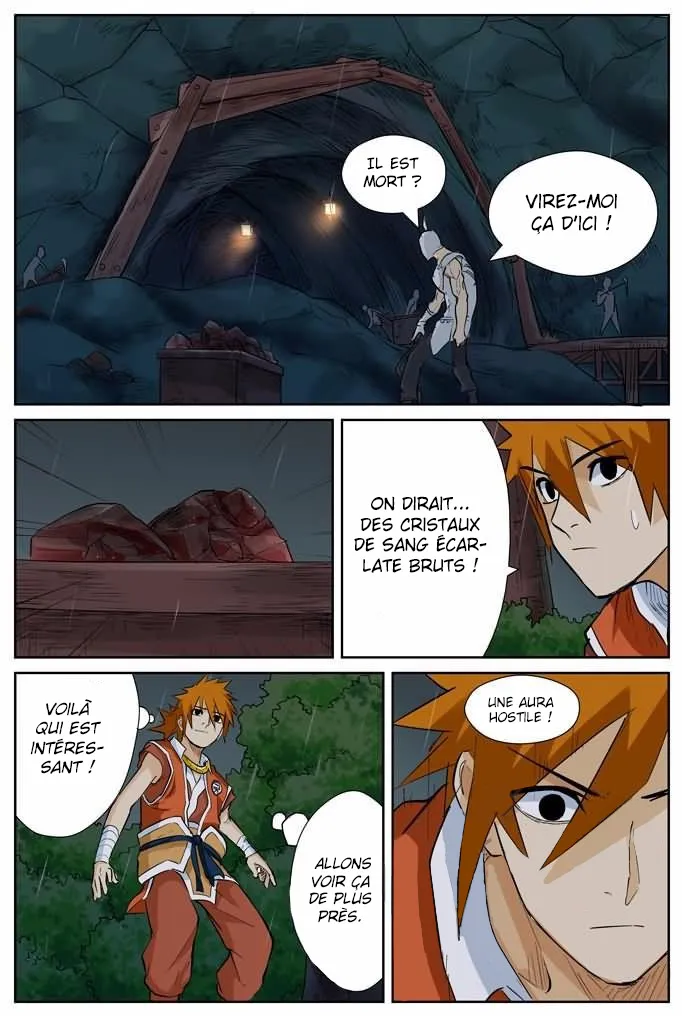 Tales Of Demons And Gods - 152.5 - 6555842d958ee.webp