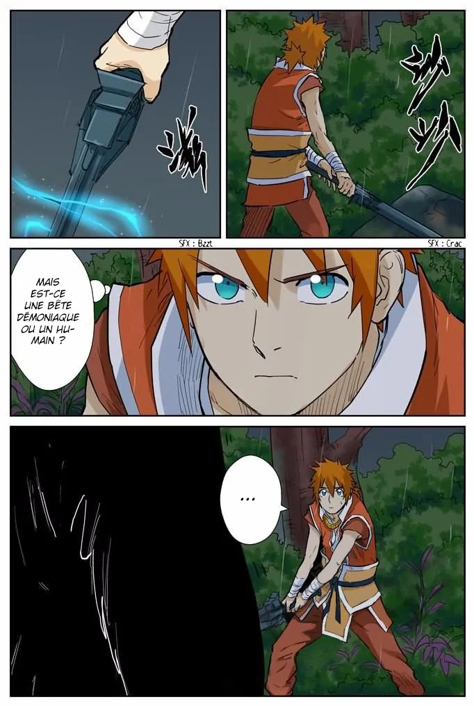 Tales Of Demons And Gods - 152.5 - 6555842db276d.webp