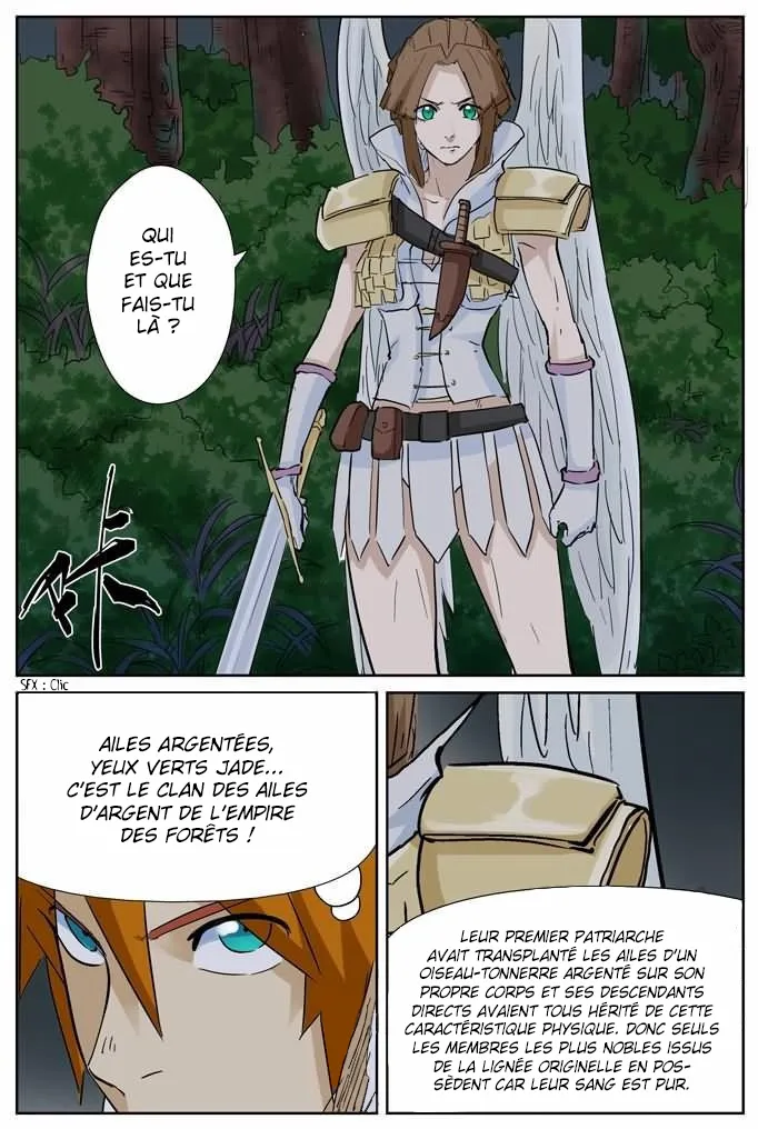Tales Of Demons And Gods - 152.5 - 6555842dd015e.webp