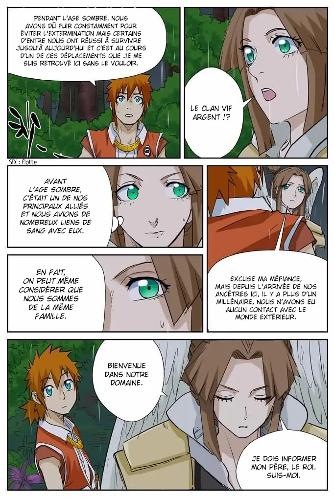 Tales Of Demons And Gods - 152.5 - 6555842e18a15.webp