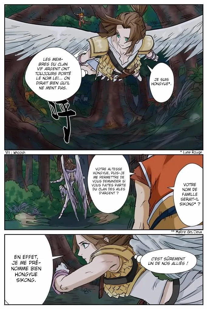 Tales Of Demons And Gods - 152.5 - 6555842e5f663.webp