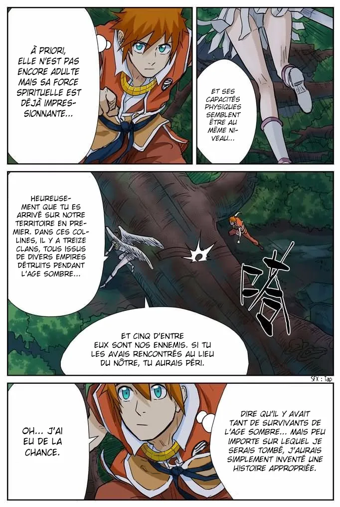 Tales Of Demons And Gods - 152.5 - 6555842e7c139.webp