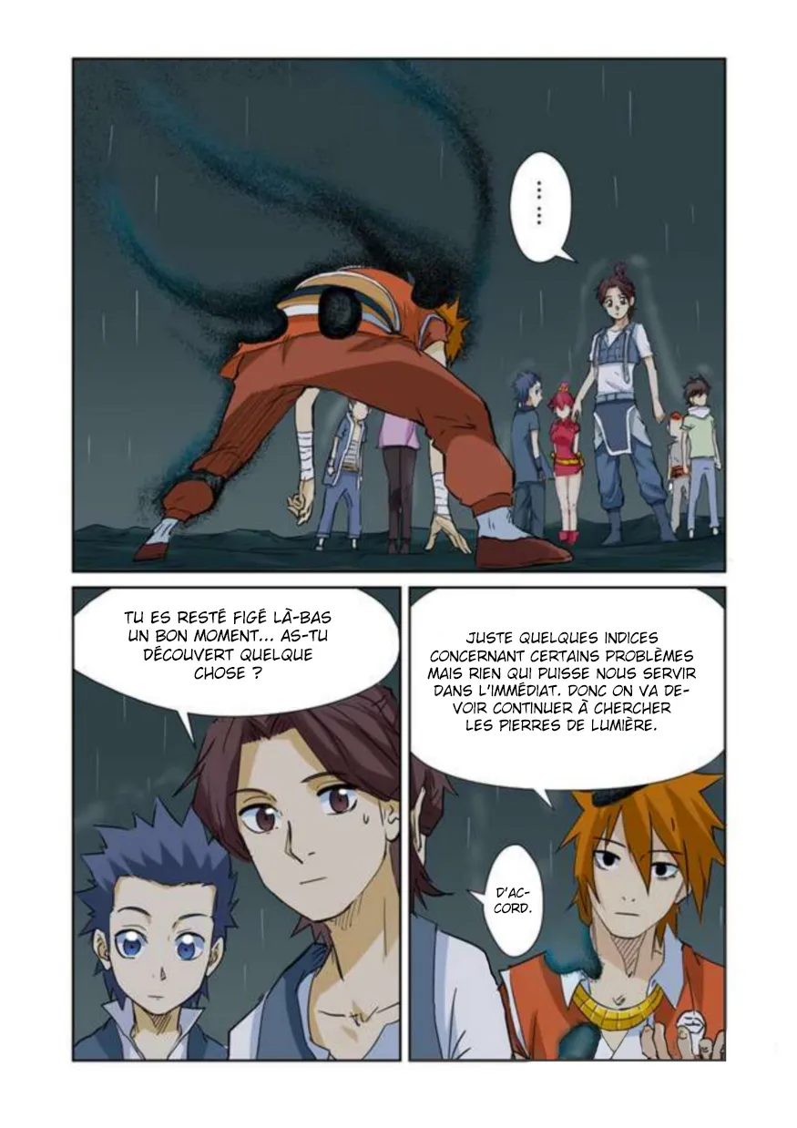 Tales Of Demons And Gods - 152 - 6555842c3f61f.webp